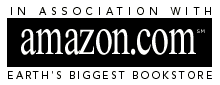 click here to vist Amazon.com now