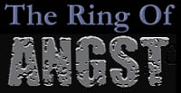 The Ring of Angst