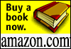 click here to vist Amazon.com now