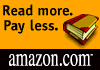 click here to vist Amazon.com now