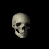 EVIL.COM