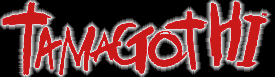 The Tamagothi Page