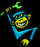 Webmonkey
