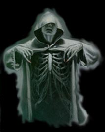 Boo!