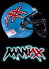 Team Logo