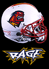 Team Logo