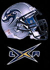Team Logo